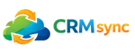 CRMSync